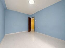 Blk 630 Yishun Street 61 (Yishun), HDB 3 Rooms #556836171